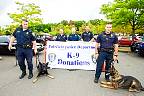 Fairfield K-9 Sept 18-16-3.jpg